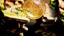 K线技术分析的重要性