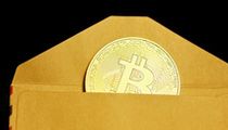 狗狗币涨至5美元：可能性与关键因素分析