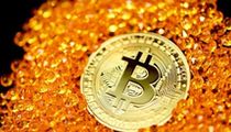 DEX市场格局的多元化趋势与去中心化交易的未来
