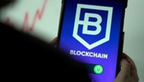 全链早期部署的PEPE代币建仓分析与启动趋势