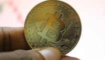 美联储降息周期持续，11月降息预期强烈