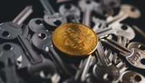 比特币市场动态：美联储降息与劳动力数据的影响分析