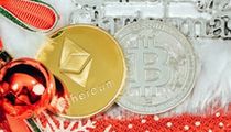 2025年XRP重大利好：日本银行或全面采用，价格飙升在即？