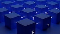 比特币市占率见顶，APE公链崛起与投资机会分析