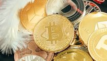 XRP币未来前景展望：市场需求、监管环境与技术发展等多因素分析