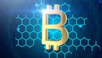 L2：以太坊生态的新篇章
