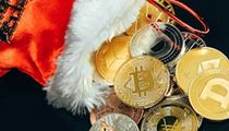 美联储大幅下调银行资本要求：金融市场波澜再起