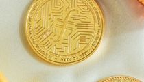 FET：最后的买入机会与未来展望