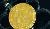 SHIB价格剧烈波动：市场风云变幻，你准备好了吗？