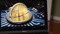 Hedera Hashgraph（HBAR）：创新技术引领，价格暴涨近10倍，未来潜力无限