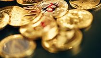 Gemini报告：加密市场未来两年将继续扩展