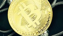 CFTC面临新挑战：投机押注选举结果合约合法化