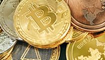 震荡市擒龙！KOL合约策略交易战绩亮眼，独家战绩与深度解析