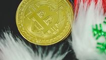 南韩戒严引发加密市场动荡，Upbit交易所比特币暴跌后投资者抄底狂潮