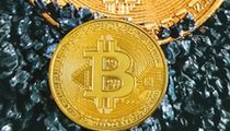 Ore矿工深陷困境：V2挖矿收益惨淡，价格暴跌九成
