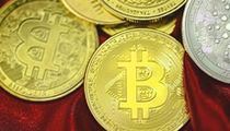 从500U到11万U：炒币高手经验分享及心态指南