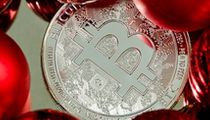 Telegram创始人被捕对Ton生态的影响分析