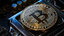 比特币：金融领域的新机遇与挑战
