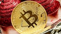 4月17日特朗普代币解锁4000万枚：市场影响及投资者指南