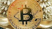 白宫加密货币峰会前夕：以太坊突破关键阻力展望