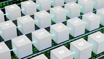 加密货币反弹：SUI、POPCAT等成投资热点