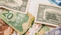 币圈财富积累：穿越周期，实现财务自由之路