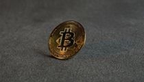 2025 美股加密掘金指南——如何迎接这场牛市盛宴？