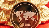 加密货币投资的八大策略：计划、分散与控制风险