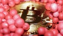 SHIB交易量激增98%，鲸鱼撤回1.67万亿代币，看涨趋势明显