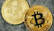 市场洗盘与利好反转的深度分析