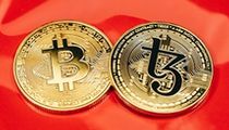 Sui、Aptos与Movement Labs：三大区块链平台性能与生态解析