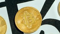TON网络故障：负载异常导致交易中断