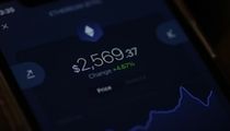 以太坊 ETF 认证或将推动以太坊和相关板块强势表现