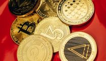 比特币突破10万美元的可能性与市场动态分析