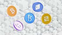 放弃BTC？全面分析放弃比特币的利弊与策略