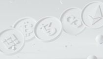 币圈暴富神话：从平凡到亿万富翁的传奇之路