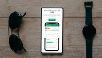 AIXBT推荐：仅持三币至明年六月，我会这样选