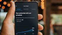 BTC蓄势待发，以太坊ETF或成新催化剂