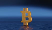 币圈8年老鸟忠告：稳健操作，避免深套，BTC及山寨币行情分析