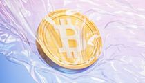 比特币蓄势待发：倒头肩形态预示潜在上涨至8万美元