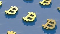 比特币市场波动驱动因素全解析