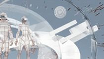 比特币牛市未结？分析师称减半后周期上行潜力巨大