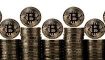 马斯克改名引爆青蛙主题MEME币，KEKIUS飙升超3万倍！