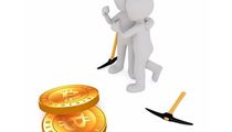 BTC和ETH行情分析及操作建议（9月12日）