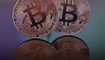 孙宇晨澄清ETH出售谣言，重申对以太坊长期信心