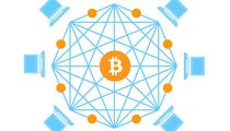 AI Agent或成下一轮牛市主叙事，川普力挺加密与AI