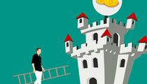 BNB：多重应用与强大生态系统支撑其价值