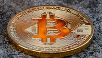 马斯克疏远DOGE：投资者何去何从？
