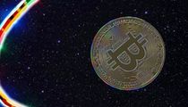 2025币圈KOL聚合群：比特币三姐与三马哥主实战成绩解析