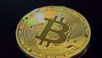 门头沟交易所比特币赔付案接近尾声：市场再度受其影响